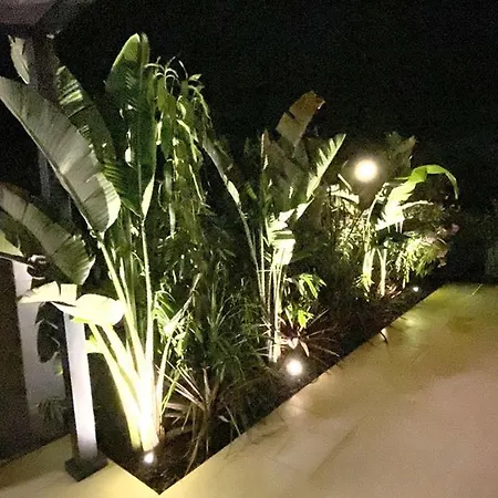 Διαμέρισμα Casa Liguria Villanova d'Albenga